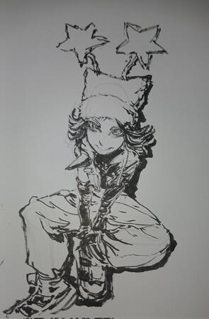 Untitled